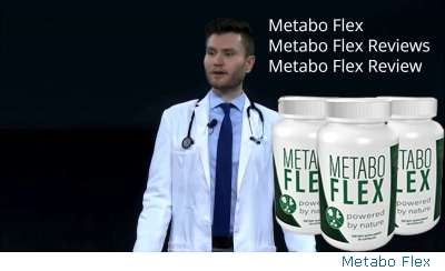 Metabo Flex Canada